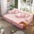 Rose est en rupture de stock