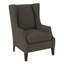 Wingback Chair-483556767-483556855