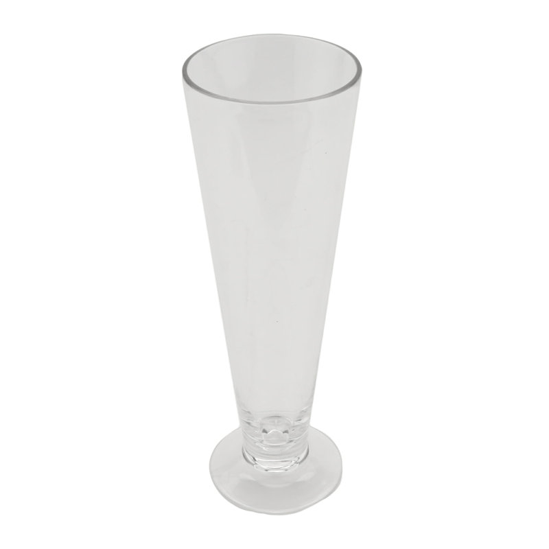 15oz. Pilsner Glass Set