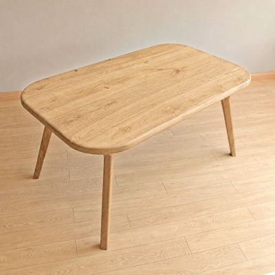 Table de salle à manger Sidney