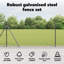 Hexagon Fence Steel-1095769374-1095769361