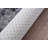 Eunie Indoor Rug-1359670169