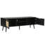 Aleaha TV Stand for TVs up to 65"