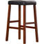 Tabouret de bar et de comptoir Braylie-1468912266-1411022714