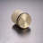 Door Stop / Freestanding-105355202
