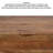 Hayston Coffee Table with Storage