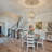 Ennu Crystal Globe Chandelier-20034725