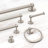 Grab Bar-114249239
