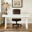Bureau, bureau d'ordinateur
