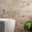 Alcazar 3" x 12" Porcelain Wall and Floor Tile-36946579