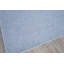 Bali Area Rug in Light Blue-75204634