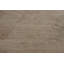 Tapis turc Oushak 8 x 10