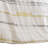  Duvet Cover & Insert Set-1059587729