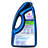 BISSELL Pet Multi-Surface with Febreze Formula