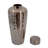 Loos Ceramic Table Vase