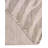 Tullyrusk Animal Print Indoor / Outdoor Rug-1088420679
