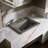 Memoirs Stately Drop-in Bathroom Sink-71005351-10940071