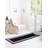 Animal Print Indoor Rug-69557510
