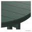 Table de bar POLYWOOD-1326112-7252610