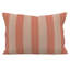 Lani Sunbrella® Indoor/Outdoor Kidney Pillow-120742619