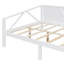 Lit de jour double, blanc-2029869427-2029869429