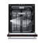 Lave-vaisselle encastrable 24 po Stella
