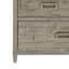Shaw 7 Drawer 64" W Solid Wood Dresser-49822328