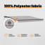 Brayden Studio Retractable Patio Awning-542748362-542748364