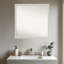 Miroir mural de salle de bain Bethany-119688256-119688258