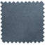 Canapé modulaire Talmadge-602059377