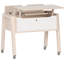 Robena Side Table with Storage-1629491480