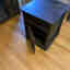 Customer photo 3 of 3