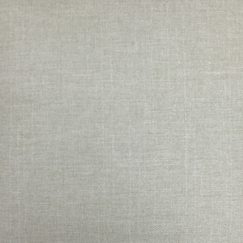  Housse de coussin d'extérieur carré et insert, 22 po x 22 po, Ivoire