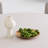 Nasteha Round Solid Wood Base Dining Table-1571349775