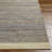 Paola Striped Indoor Rug-1824135214