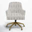 Chaise de travail Ambau-1881960018