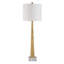 Lampe Garr Garr