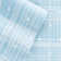 Becky Cameron™ Polka Dot Pattern Microfiber Sheet Set