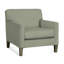 Tampa Armchair-104166662-104166743