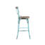 Chaise de bar Zaire-812461660