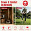 HONGKONGDISHUELECTRONICTECITED