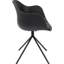 Bel Air armchair