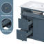 Meuble-lavabo 24 po avec lavabo-110193818-110193819-119523121
