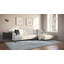 Tapis Ciro-409800017