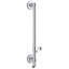 Hydrorail-H Shower Column-520570700