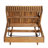 Lounge Chaise Only Including Lounge Chaise
