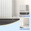 Radiators Designer Radiator-132758988-132758984