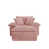 Rose est en rupture de stock