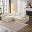 Ensemble de canapé modulaire Boneless-567491807