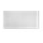 6'' x 3'' Glass Subway Wall Tile-51974514